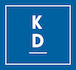 Kristdemokraterna logotype