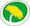 Miljöpartiet logotyp