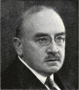 Adolf Dahl