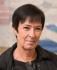 Mona Sahlin